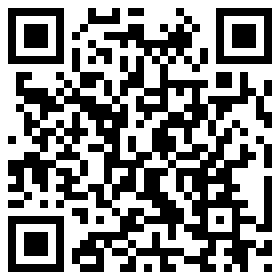 qrcode für Oki 45435129 - Fuser Unit B7x1/ES7131