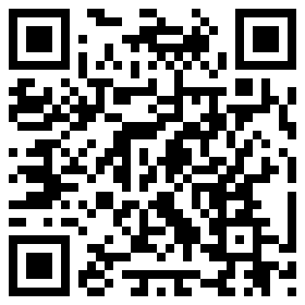 qrcode für RICOH B0399510 - Drum Aficio 2015 2018 schwarz