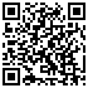 qrcode für Canon PICKUP ROLLER LJ M252/M377 - RM2-5576-000