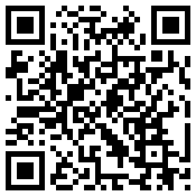 qrcode für Canon QY6-0087 - PRINT HEAD MAXIFY IB4050 MAXIFY MB2050 MAXIFY MB2