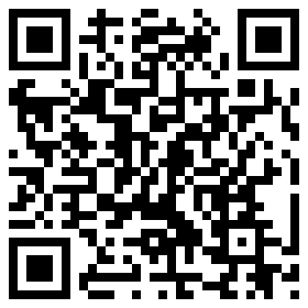 qrcode für Canon TRAY PATH - MA2-7785-000