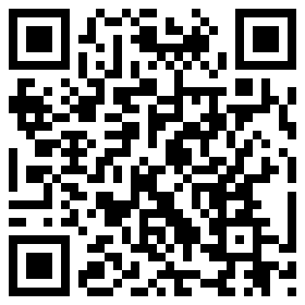 qrcode für Canon Separation Roller Assy - FM3-8679-000