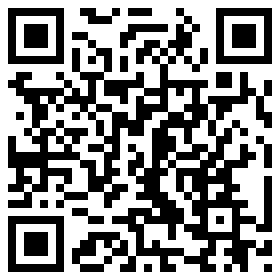 qrcode für Canon /HP DOCUMENT SIZE SENSOR - FH7-7569-000