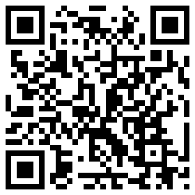 qrcode für Kyocera FK 1150 Fuser P2040/P2235/ M2040/M2135/M2635 M2640 - 302RV93054