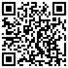qrcode für Apple MQ052D/A - Magic Tastatur Ziffernb