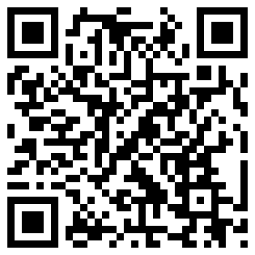 qrcode für Konica Minolta AAJ5WY1 - WC 106 KM Waste Toner Bottle