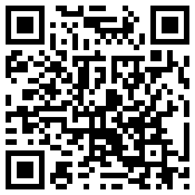 qrcode für GH Industrial GH-012B - Lüfter Kugelgelagerter SUNON 12cm KD1212PTB