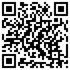 qrcode für TSC Cutter - 98-0350062-10LF