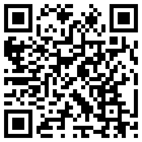 qrcode für Leipziger Leuchten GmbH 6.117.2092.03 Sockelleuchte