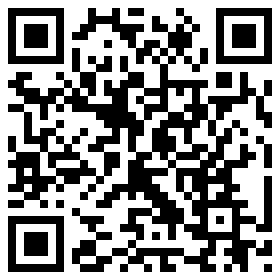 qrcode für HONEYWELL Datamax Medien Auffangbehälter - OPT78-2909-01