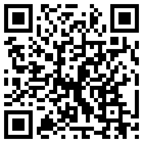 qrcode für APG Cash Drawer PK-15TA-M5-BX