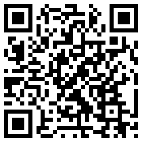 qrcode für APG Cash Drawer PK-15TA-M1-BX