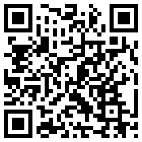 qrcode für APG STD2000 Series weiß - STD237A-WH4142