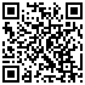 qrcode für Pracht 74811659 EinbauLED TAUNUS SKII 1,2 m 1x54 W 4000 K