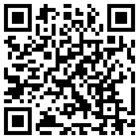 qrcode für APG Kassenladeneinsatz - PK-15TA-E2-BX