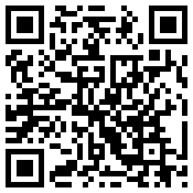 qrcode für Phoenix Contact PSD-S CE-SM SPRING - 2700091 Anschlusselement