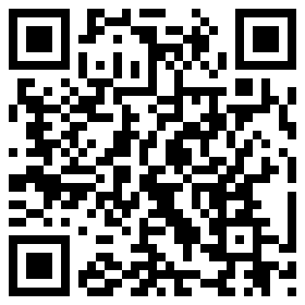 qrcode für APG Cash Drawer EPK-560-482