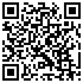 qrcode für APG E3960 Series dunkelgrau - EPK-DG460-C1