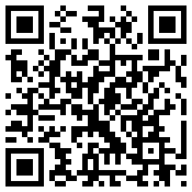 qrcode für APG E3959 Series dunkelgrau - EPK-DG459-C10