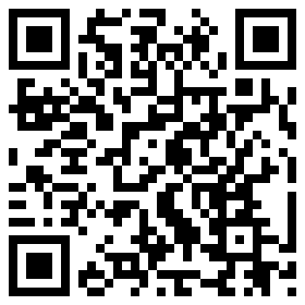 qrcode für Leipziger Leuchten GmbH 6.119.1032.05 Sockelleuchte