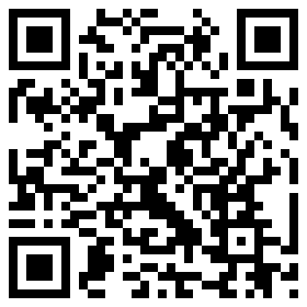 qrcode für Pracht 74811710 EinbauLED 1x25W 4000K