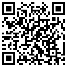 qrcode für ZEBRA Platen Roller Kit - KIT-MPP-PRZQ611-01