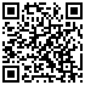 qrcode für ZEBRA Platen Roller Kit - P1100266-008