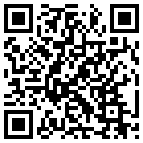 qrcode für ZEBRA Druckkopf Kit - P1100266-003