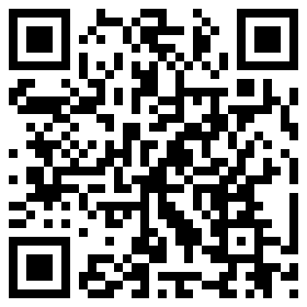 qrcode für APG Cash Drawer T520-BL1616-M5