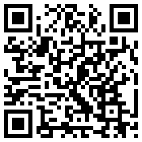 qrcode für Pracht 74811714 EinbauLED TAUNUS SKII 1,2m 1x20W 4000K