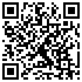 qrcode für APG Nano Series weiß - NANO-0043
