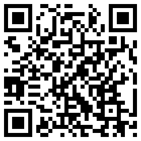 qrcode für Pracht 74811715 EinbauLED 1x25W 4000K