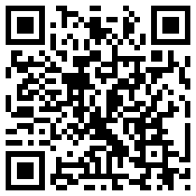 qrcode für Pracht 74811719 EinbauLED 1,2 m 1x20 W 4000 K