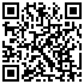 qrcode für APG 100 Series weiß - T520-CW1616-M1