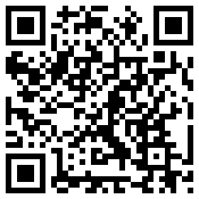 qrcode für Pracht 74811720 EinbauLED TAUNUS SKII 185 DALI 1,5m 1x32W