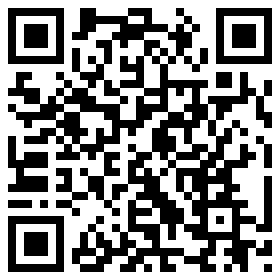 qrcode für Pracht 74811724 EinbauLED 1,2m 1x27W 4000K