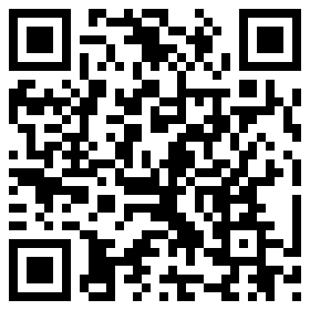 qrcode für Pracht 74811725 EinbauLED 1,5m 32W 4000K
