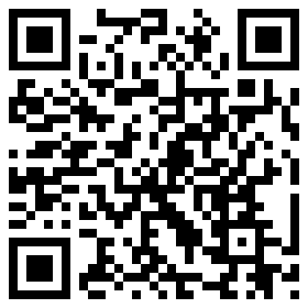 qrcode für Pracht 74811729 EinbauLED TAUNUS SKII 1,2 m 1x27 W 4000 K