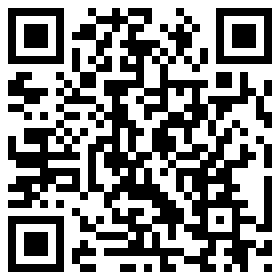 qrcode für Pracht 74811730 EinbauLED TAUNUS SKII 185 DALI 1,5m 1x40W