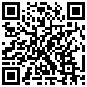 qrcode für Pracht 74811734 EinbauLED 1,2m 1x32W 4000K