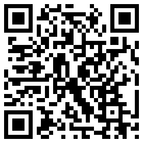 qrcode für Pracht 74811735 EinbauLED 1x40W 4000K