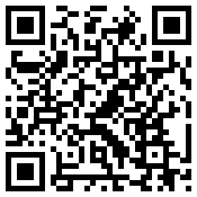 qrcode für Pracht 74811739 EinbauLED 1,2m 1x32W 4000K