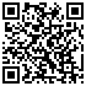 qrcode für Pracht 74811740 EinbauLED TAUNUS SKII 185 DALI 1,5m 1x51W 4000K