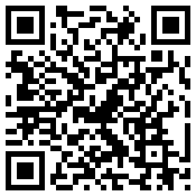 qrcode für Pracht 74811745 EinbauLED TAUNUS SKII 1,5m 51W 4000K