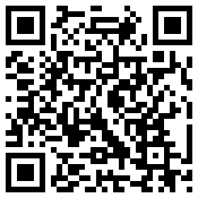 qrcode für Pracht 74811749 EinbauLED TAUNUS SKII 1,2 m 4000 K