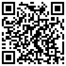 qrcode für Pracht 74811754 EinbauLED TAUNUS SKII 1,2m 54W 4000K
