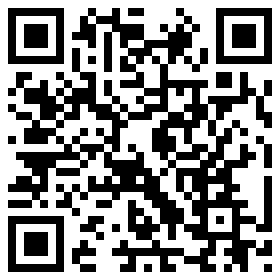 qrcode für Pracht 74811755 EinbauLED 1,5m 1x63W 4000K