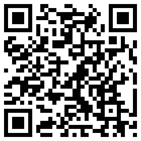 qrcode für Pracht 74811759 EinbauLED TAUNUS SKII 1,2 m 1x54 W 4000 K
