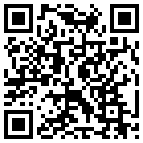 qrcode für Pracht 74811810 EinbauLED TAUNUS SKII 185 DALI 1,5m 1x25W