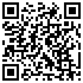qrcode für Pracht 74811814 EinbauLED TAUNUS SKII 1,2 m 1x20 W 4000 K